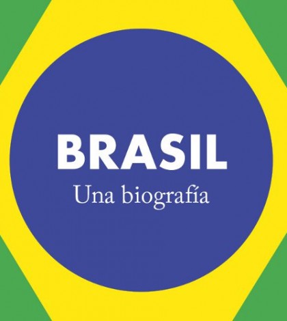 Brasil, el gigante mestizo de Sudamérica