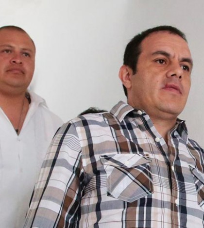 ‘Grave e irregular’, pago de 7 mdp del PSD a Cuauhtémoc Blanco: INE