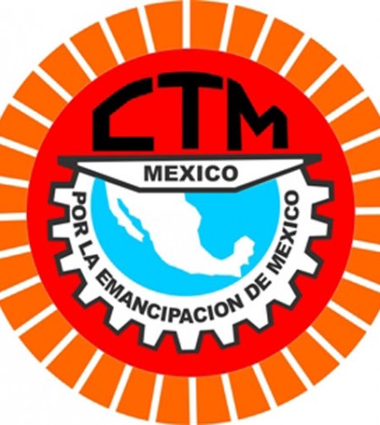 Empresas capacitan a obreros potosinos en Alemania, Estados Unidos y Brasil: CTM