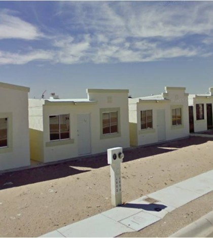 Aprueban tres nuevos desarrollos habitacionales para el municipio de Soledad