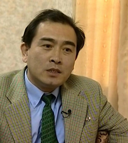 Embajador adjunto de Norcorea en Londres huye a Corea del Sur