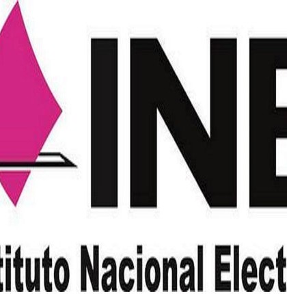 Garantiza el INE certeza para los OPLE´s en la organización de elecciones