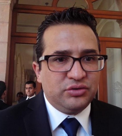 Iniciará trabajos  el Consulado de El Salvador en SLP