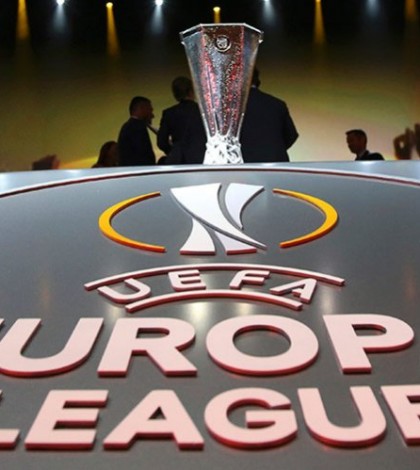 ‘Jona’ y Villarreal tienen camino favorable en la Liga Europa