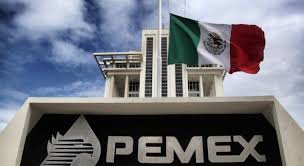 Pemex analiza compra de cobertura petrolera