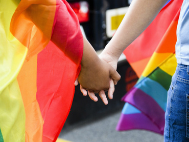 Tema de bodas gay seguirá en debate: PVEM