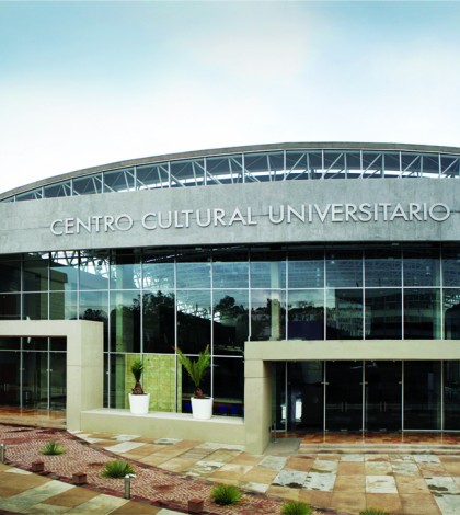 En el Centro de Convenciones Bicentenario, el primer Informe de Gallardo Juárez