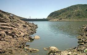 Prepara la CNA la licitación para la construcción de la presa La Maroma