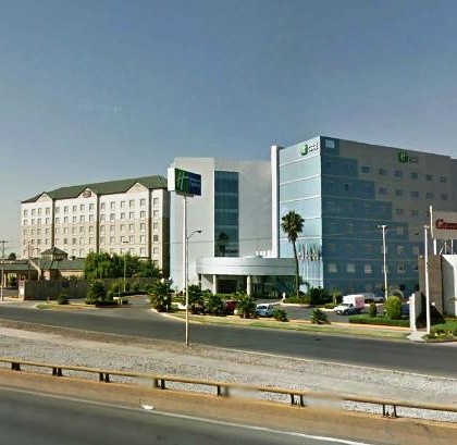 Se realizarán 23 nuevas inversiones hoteleras en San Luis Potosí