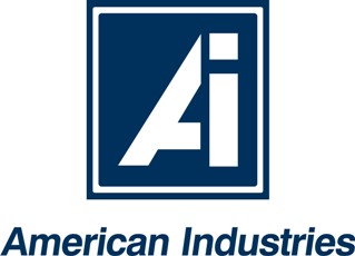 Ofrece American Industries paquete de obras a la comunidad  de La Noria