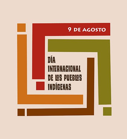 Conmemorar «Día Internacional de las Poblaciones Indígenas»