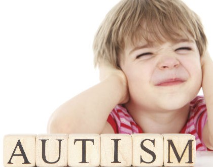 tratamiento-para-autismo