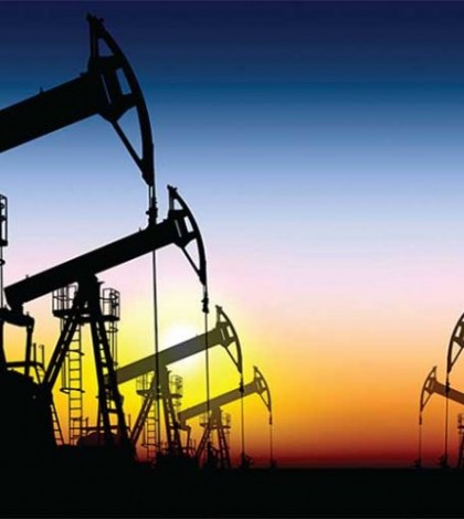 Arabia Saudita y Rusia acuerdan estabilizar el precio del petróleo