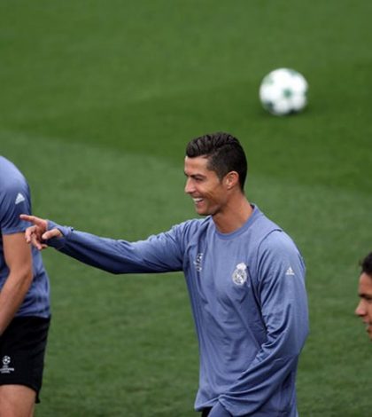 Marcelo enaltece a Cristiano Ronaldo sobre Messi