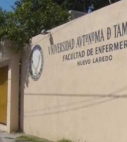 Por falta de alumnos suspenden licenciatura en Nuevo Laredo