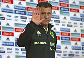 Es prioridad recuperar la confianza: JC Osorio