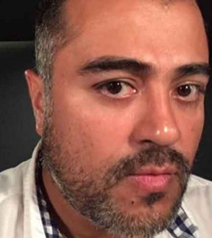 No soy militante, pero el PRI me  suspendió: ex funcionario de Duarte