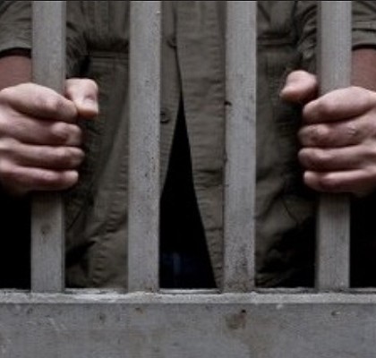 Tratante de personas recibe condena de 15 años de prisión  en la CDMX