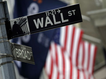 Wall Street, cerrada por Día del Trabajo en EU