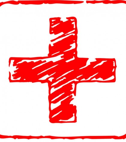 Cruz Roja realizó el curso de primeros auxilios para personal del Poder Legislativo