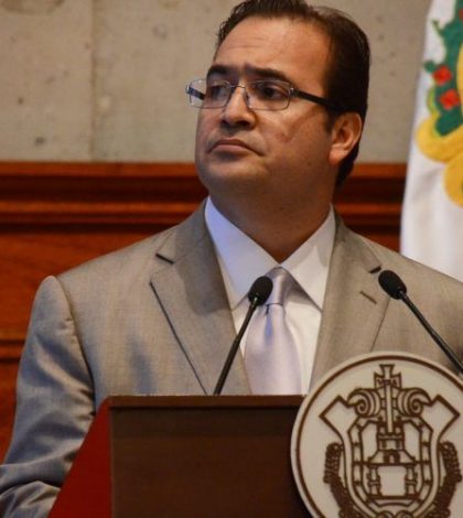 PAN y PRD en el Senado piden  redoblar esfuerzos para localizar a Duarte