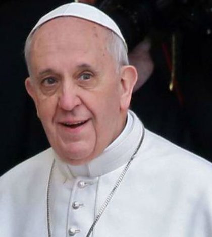 Cuatro cardenales mexicanos podrán elegir al próximo Papa