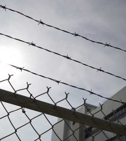 CNDH llama a remediar irregularidades en cárceles de los estados