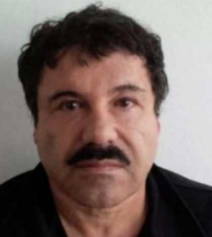 Con buena salud y fuera de peligro los hijos de ‘El Chapo’: abogado