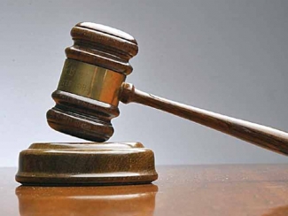 Avalan instaurar jueces sin rostro; 17% desaprueba la medida