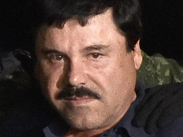 La CIDH revisará trato que recibe el ‘Chapo’: abogado