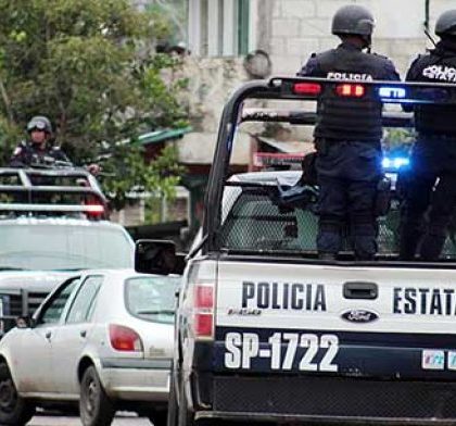 Reportan desaparición de otros cuatro jóvenes en Veracruz