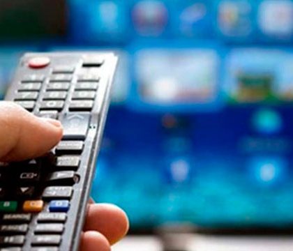 Pasos para reprogramar tu televisión en México: Ifetel