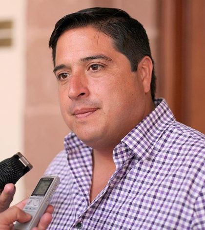 Avalan que Gobernador y Alcalde consideran cambios en Seguridad estatal y Municipal