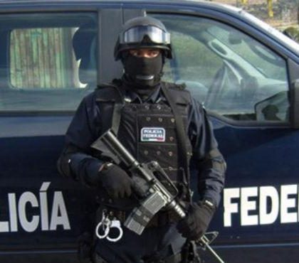 Cuerpos de élite montan operativos en municipios violentos: Retiran polarizado de automóviles