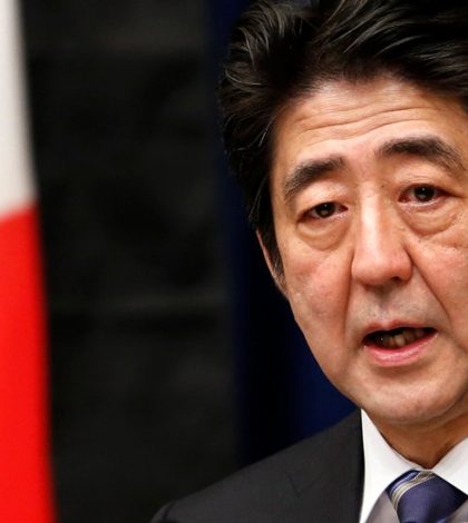 Parlamento japonés sesionará  dos semanas más para aprobar TPP