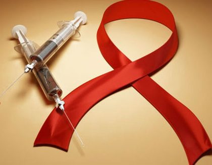 Guía para efectiva  prevenir el sida