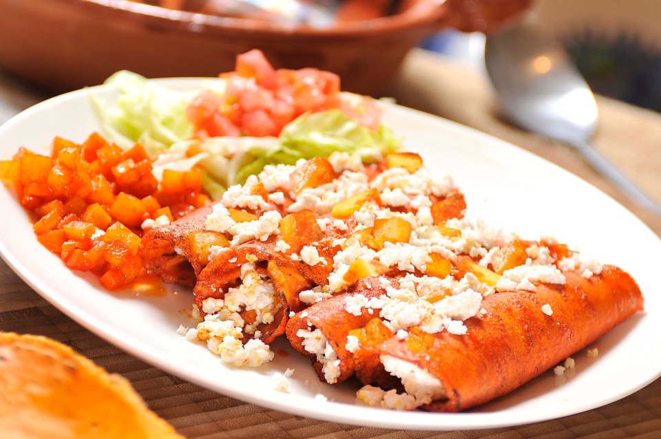 Conoce la comida típica de Jalisco – El Heraldo de San Luis Potosi