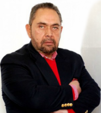 Los «bisnes» de Arturo Peña del Mazo, «el tío incómodo» de EPN