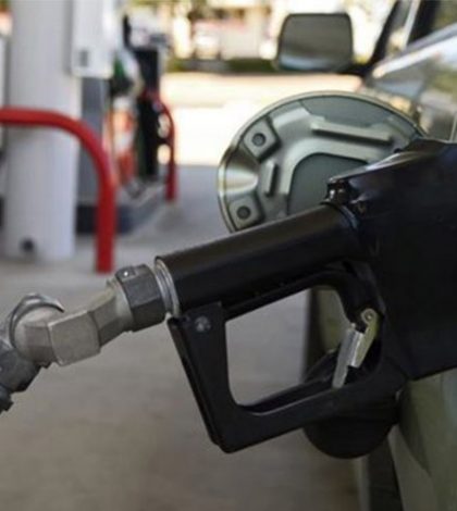 No habrá gasolinazo en diciembre; aquí te decimos el precio: SHCP