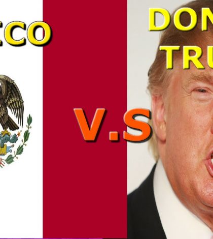 México sigue fuerte en el TTP aunque Donald Trump vaya contra él: TTC