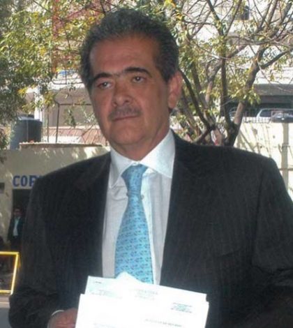 Estamos cerca de ‘agarrar’ a ‘El Tequilero’: fiscal de Guerrero