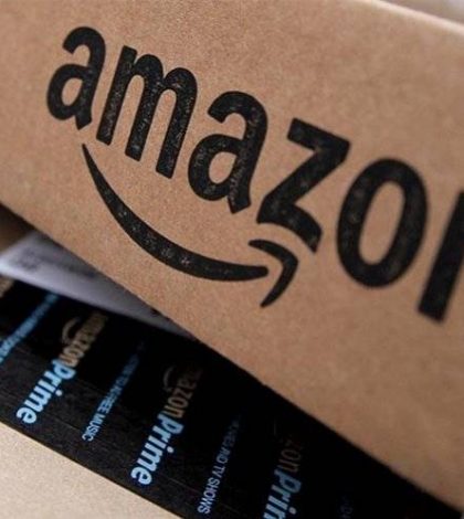 Amazon lanza tienda especial para celebrar el Día de Reyes