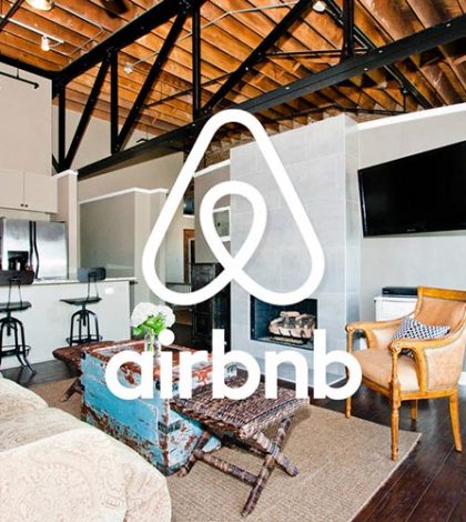 Airbnb retira demanda contra ley que restringe alquileres en NY