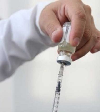Crean nueva vacuna tetravalente contra la influenza en México