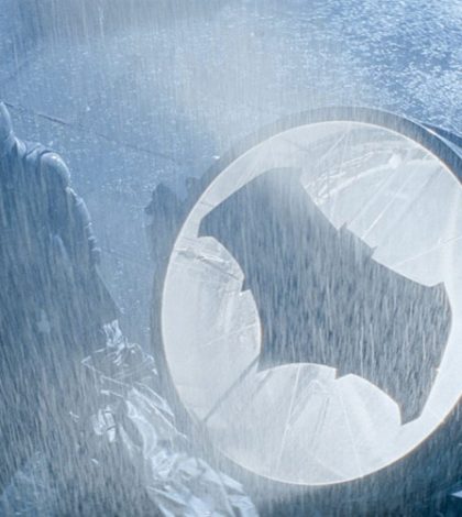 Batman, de Ben Affleck, llegará antes que ‘La Liga de la Justicia 2’