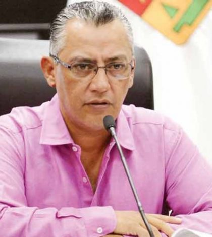 Villanueva solicitará prisión domiciliaria: Carlos Villanueva