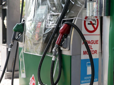 El PAN exige evitar caos por desabasto de gasolina