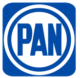 PAN pide investigación en Pemex por corrupción y gasolinazo
