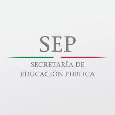 Con la Reforma Educativa se acabará el rezago de 15 años: SEP