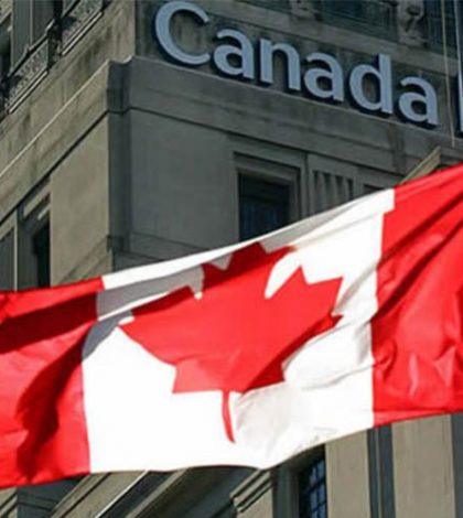 Ya no se necesita visa para Canadá; esto es lo que te piden: SRE